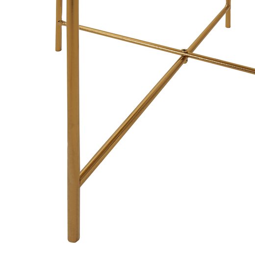 000000001000343982-4