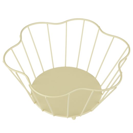 000000001000512729-1