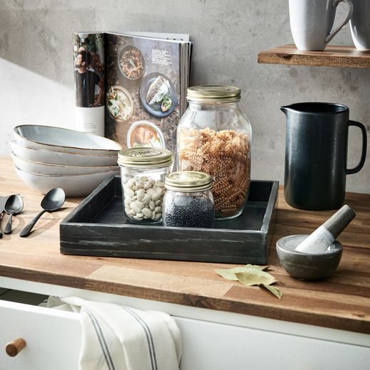 MASON'S BEFŐTTES ÜVEG 320 ML