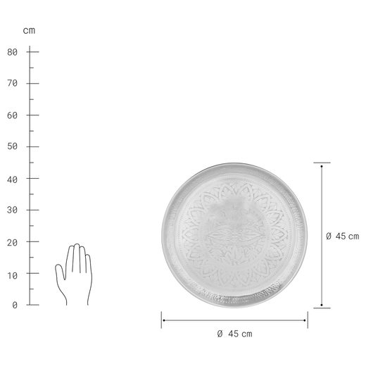 000000001000343958-2