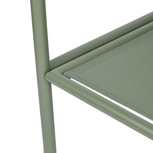 000000001000484676-9