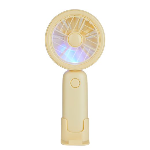 000000001000532838-2