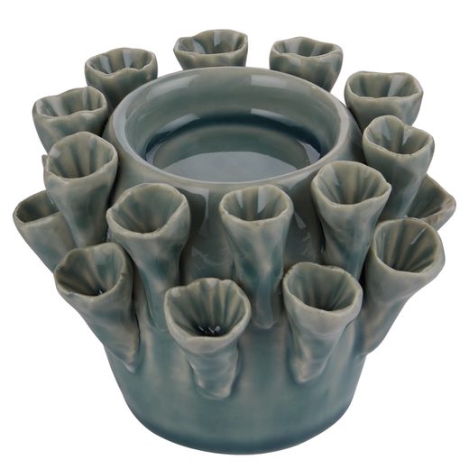 000000001000507026-2