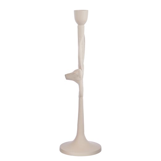 000000001000485914-3