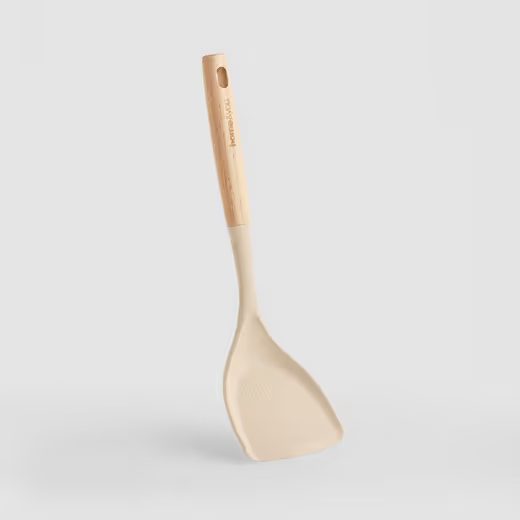 HOME & YOU SPATULA 35 CM