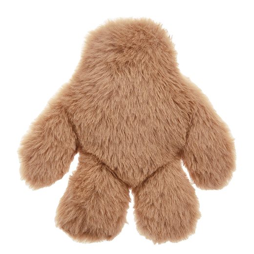 000000001000406553-1