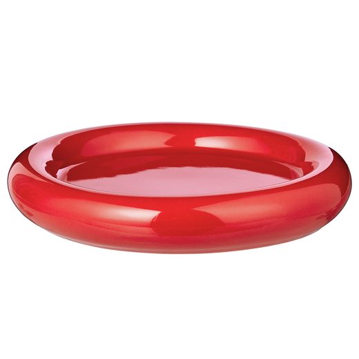 000000001000493386-2