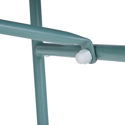 000000001000446024-12