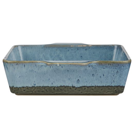 000000001000513780-2