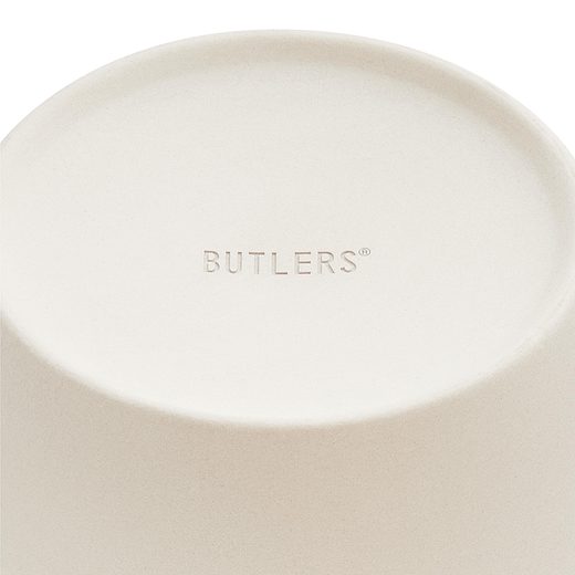 000000001000379996-7