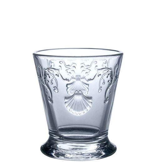SAINT JACQUES VIZESPOHÁR 170ML