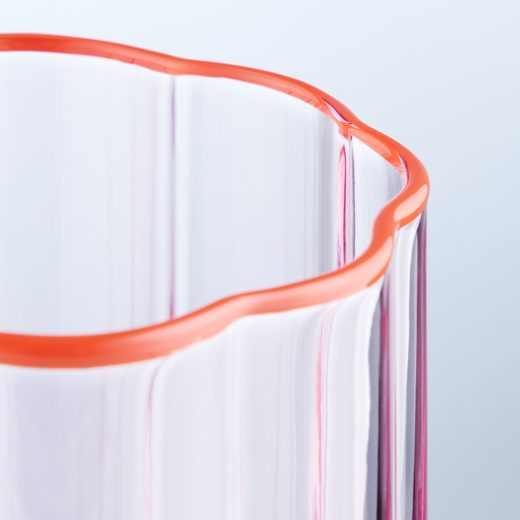 000000001000505830-1