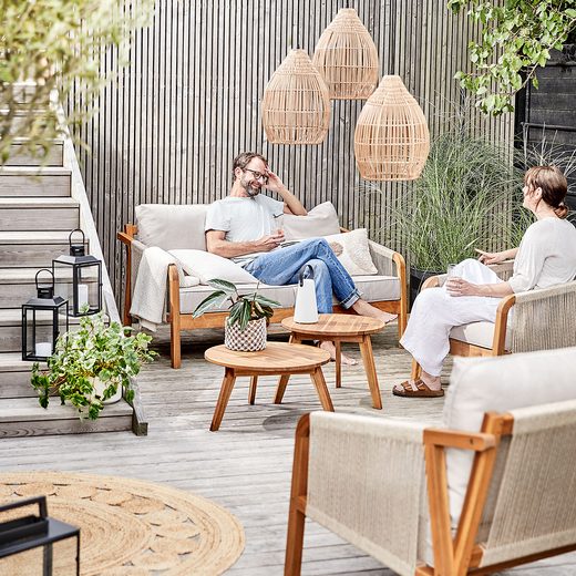 000000001000415362-8