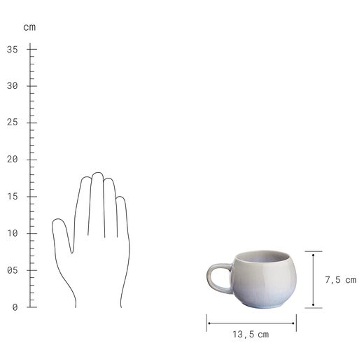 000000001000379975-4