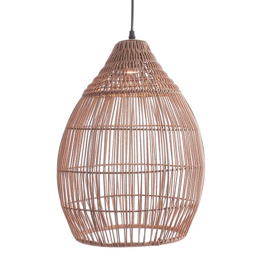 SOLANA NAPELEMES FÜGGŐLÁMPA