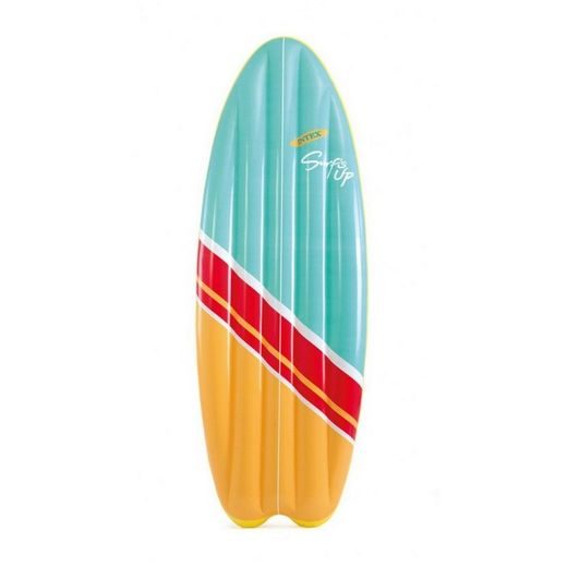 INTEX SURF UP MATRAC 178X69CM