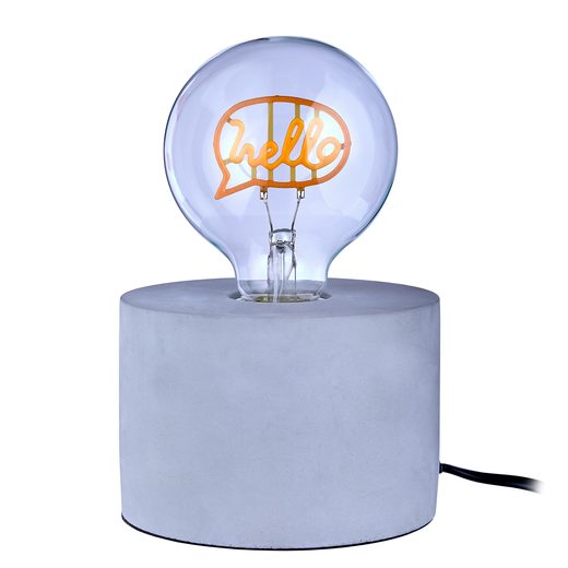 000000001000487064-3