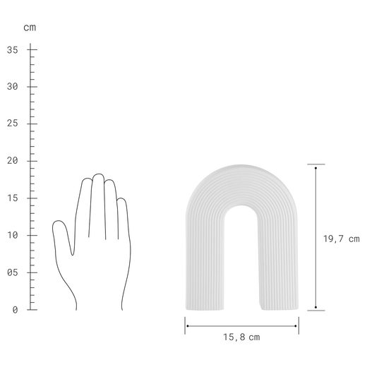 000000001000360447-6