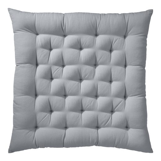 000000001000516630-1