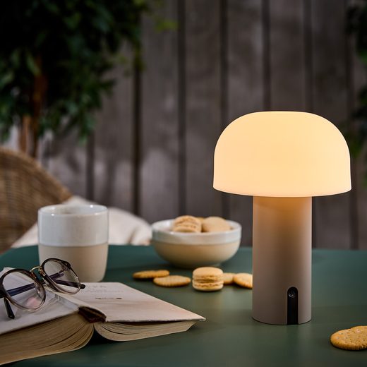 000000001000462043-1