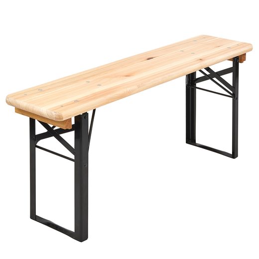 000000001000341341-6