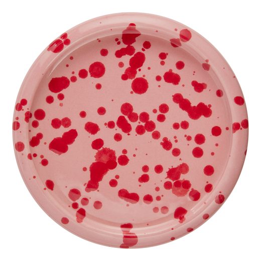 000000001000503768-2