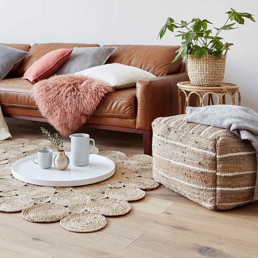 000000001000344004-3