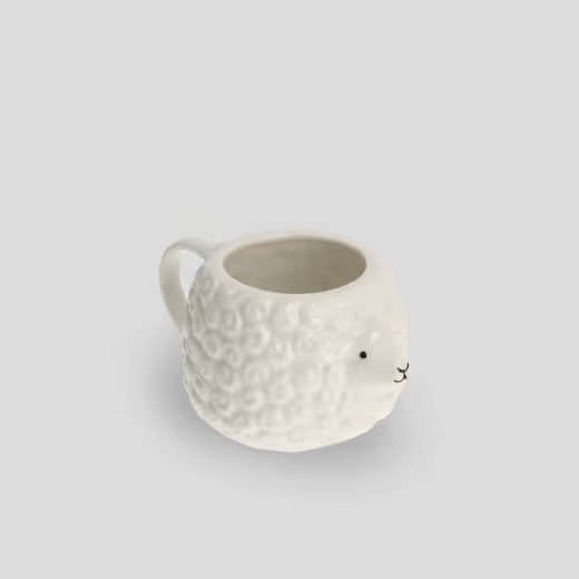 HOME & YOU BÖGRE, BÁRÁNY 400 ML
