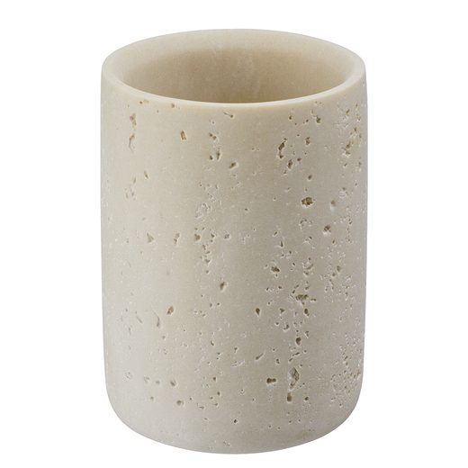 VERDON FOGKEFETARTÓ