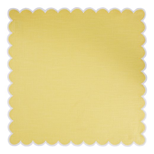 000000001000524413-2