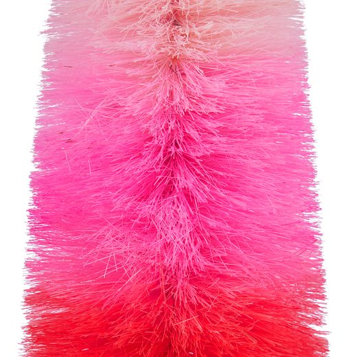 000000001000482223-1