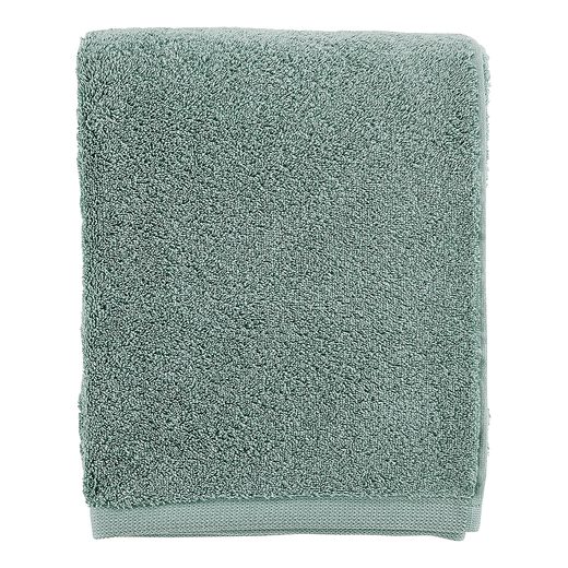 000000001000412808-1