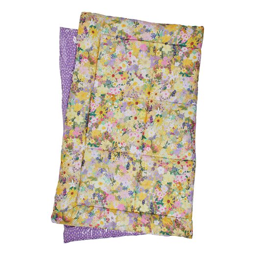 000000001000454440-2