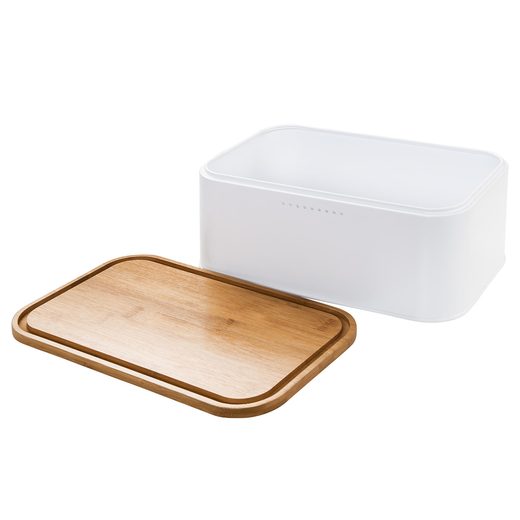 000000001000336961-3