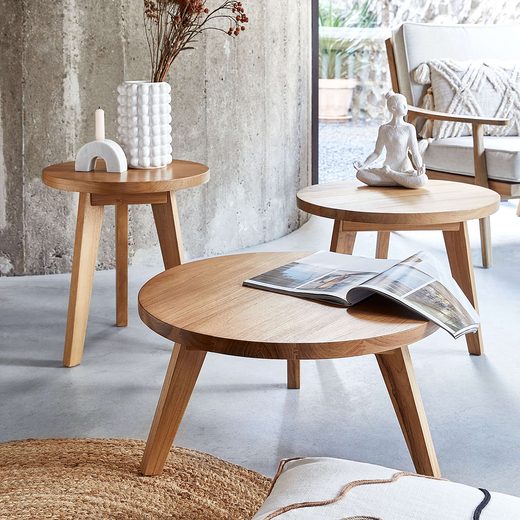 000000001000379962-1