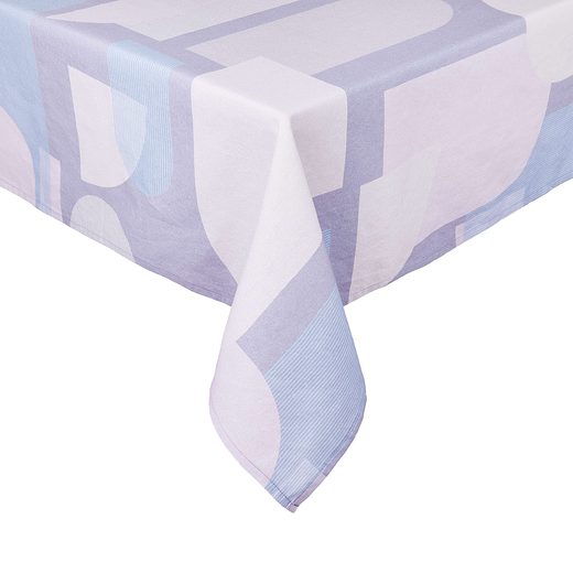 ARCADE PAMUT ASZTALTERÍTŐ 160 X 160CM