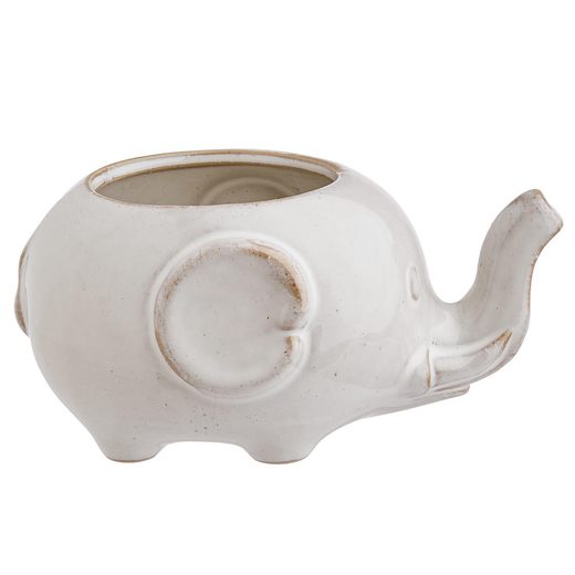 000000001000405705-3