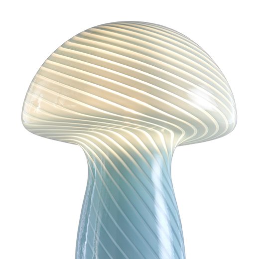 000000001000487047-3