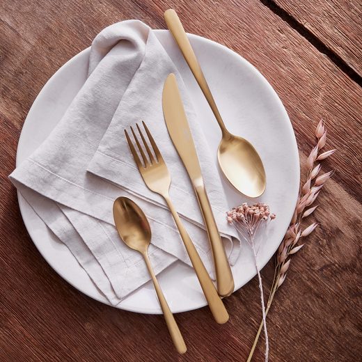 000000001000461931-2