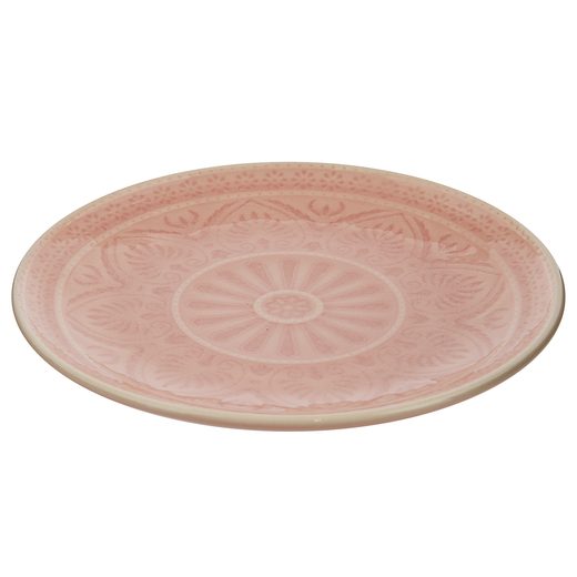 000000001000456341-1