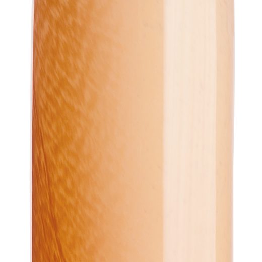 000000001000413594-5