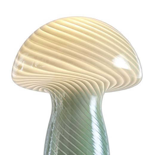 000000001000487054-2