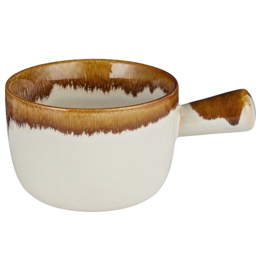 000000001000497086-4