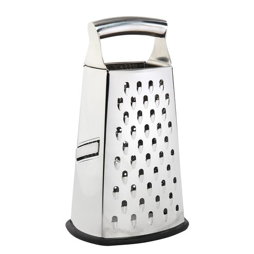 000000001000364202-2