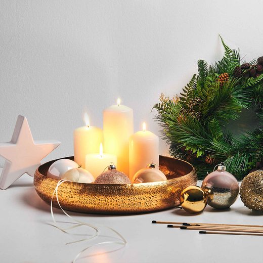 000000001000339351-1