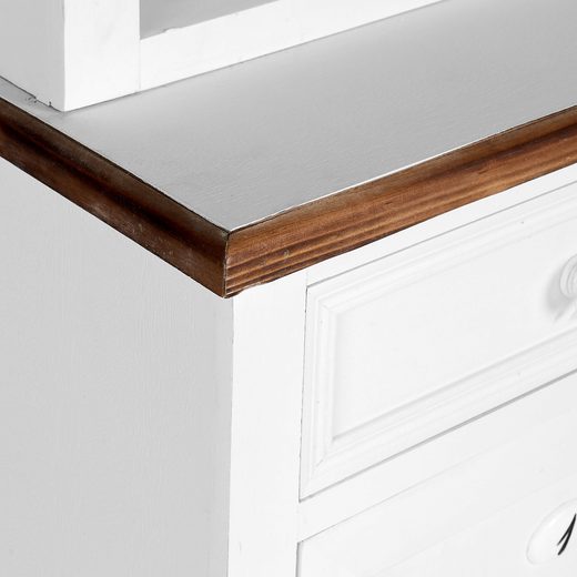 000000001000365764-17