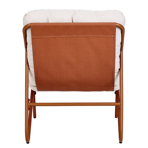 000000001000446013-6