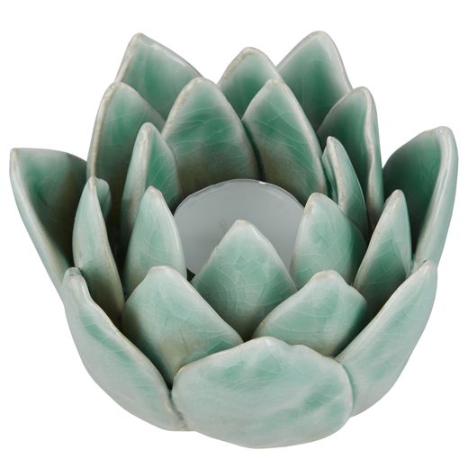 000000001000510884-1