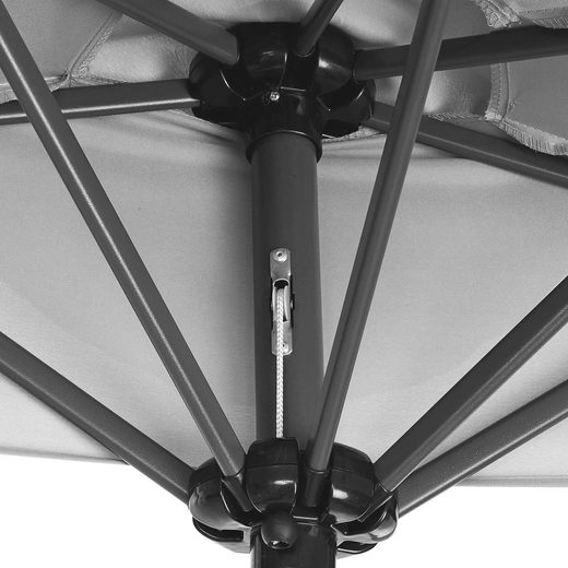 000000001000339669-9