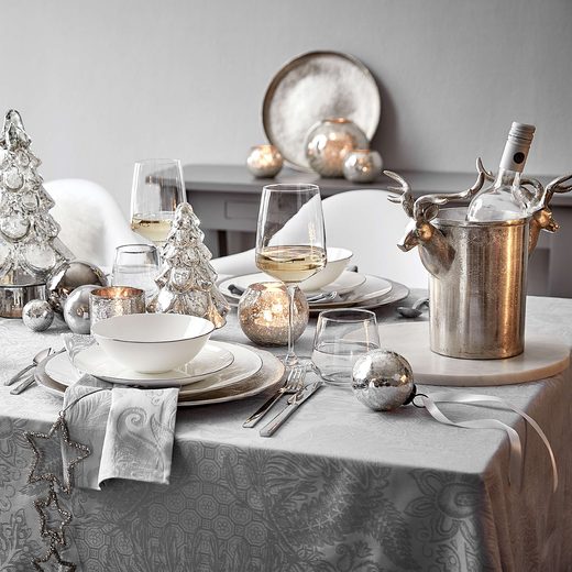 000000001000343949-6